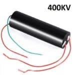 Module Generateur Haute tension DC 3V-6V 0 400KV
