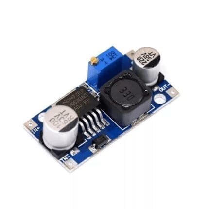 camera-ttgo-esp32-wroverpsram-ov2640-module-camera-0-96-oled-normale-lens