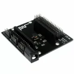 Module de base pour la carte ESP8266 CH340G