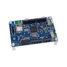 images-45.jpeg Carte Discovery IoT Node B-L475E-IOT01A