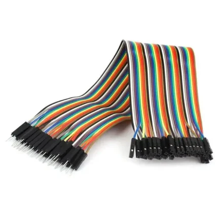 40-fil-jumper-malefemelle-40-cm