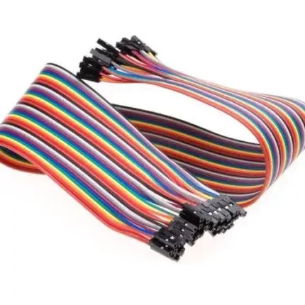 40-fils-jumper-femelle-a-femelle-40-cm-pour-arduino-et-prototypage