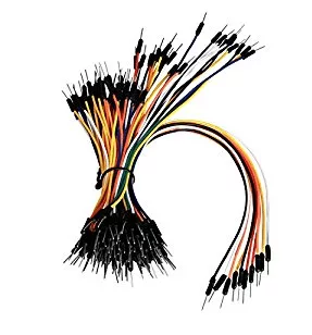 65-fil-flexible-pour-plaque-dessai