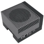 Kit de développement NVIDIA Jetson AGX Orin, ordinateur AI Edge, Seeed Studio Ref : 102110842