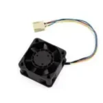 Ventilateur refroidissement Jetson Nano 4020 5V