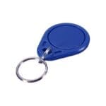 Clé RFID 13.56Mhz