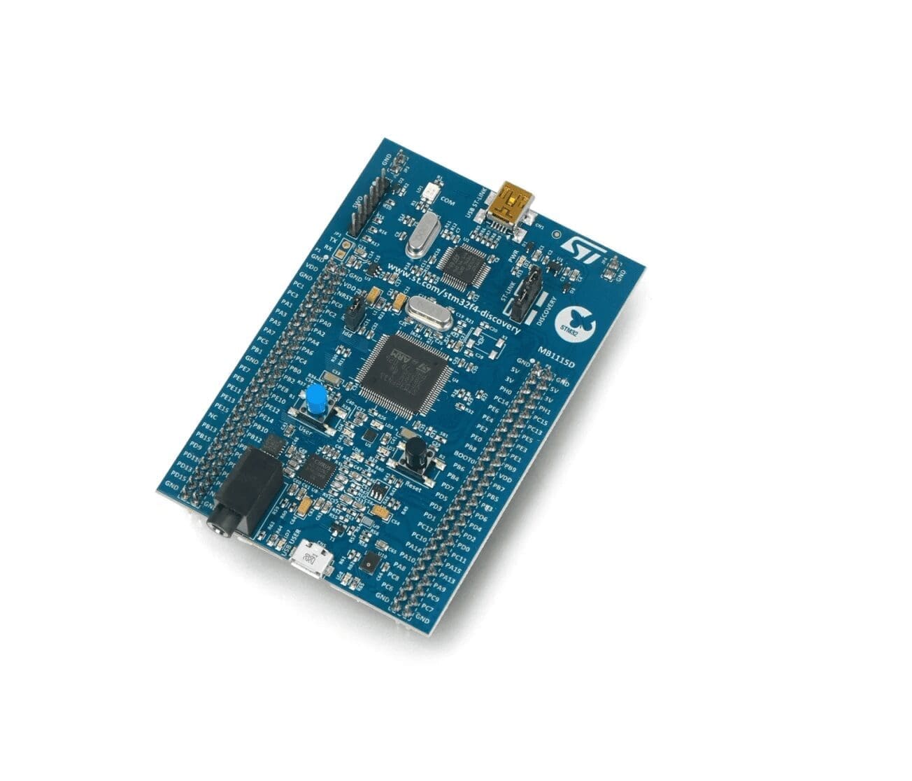 MicrosoftTeams-image-114.png Carte de developpement STM32F407G
