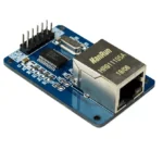 Module Ethernet ENC28J60