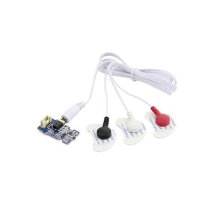 Module détecteur EMG Grove