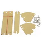 Support de ecran LCD1602 – Image 2