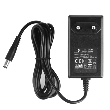 adaptateur-alimentation-acdc-24v-1a-pour-humidificateur