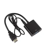 adaptateur-hdmi-male-vers-vga-femelle-cable-audio-jack-35mm