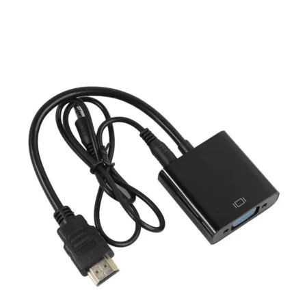adaptateur-hdmi-male-vers-vga-femelle-cable-audio-jack-35mm