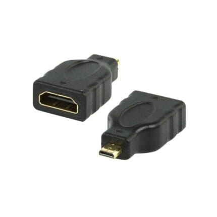 adaptateur-micro-hdmi-hdmi-femelle-pour-pi4