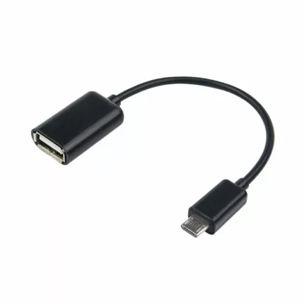 adaptateur-micro-usb-a-usb-otg-pour-raspberry-pi-zero
