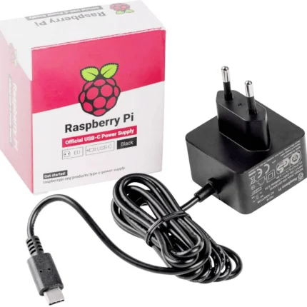 adaptateur-officiel-raspberry-pi-4-usb-c-5-1v-3a-15w-sc0754