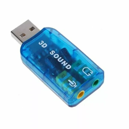 adaptateur-usb-audio
