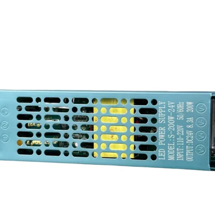 aliemntation-a-decoupage-220v-ac-24v-dc-8-3a-200w