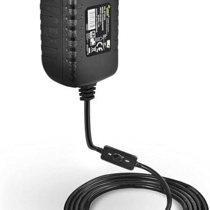 alimentation-5v-4a-micro-usb