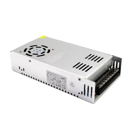 alimentation-a-decoupage-220v-ac-24v-dc-12-5a-300w