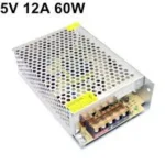 alimentation-a-decoupage-220v-ac-5v-dc-12a-60w