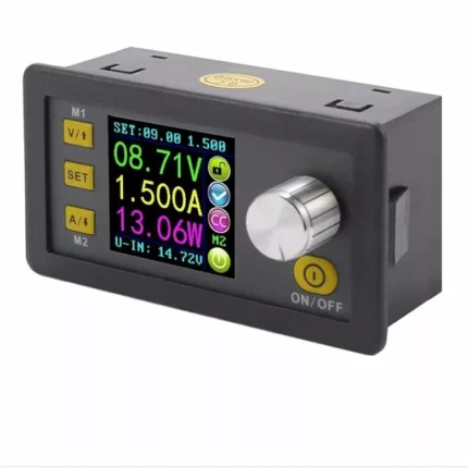 alimentation-decoupage-reglable-avec-afficheur-dps-3003