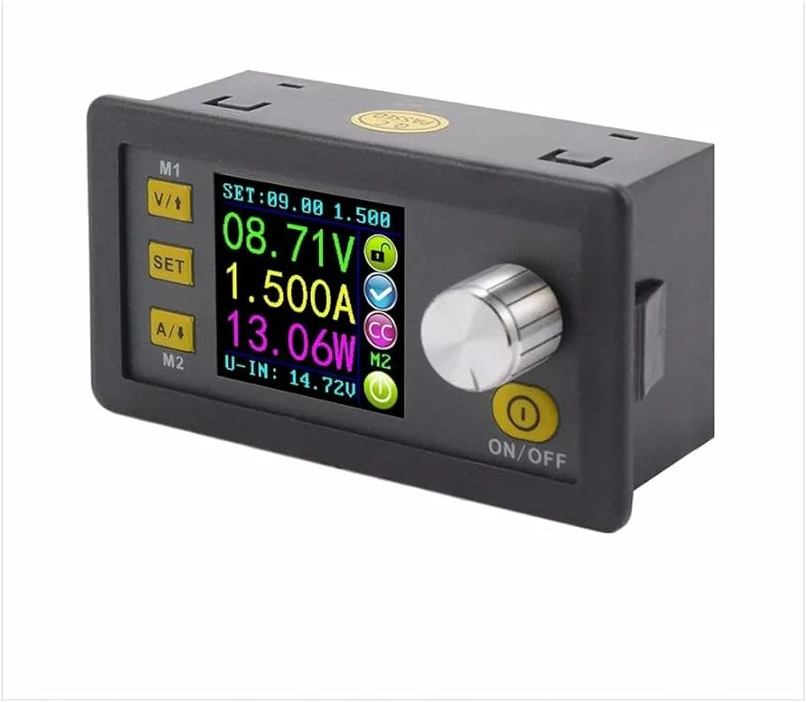 alimentation-decoupage-reglable-avec-afficheur-dps-3003 alimentation-decoupage-reglable-avec-afficheur-dps-3003