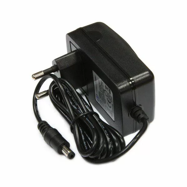 alimentation-jetson-nano-5v-4a-3-jpg-1.webp Alimentation Jetson Nano 5V 4A – Image 1