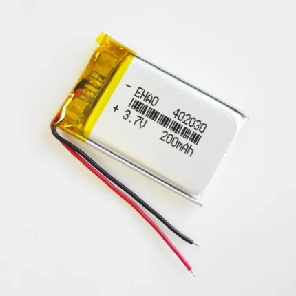 batterie-lipo-3-7v-200mah