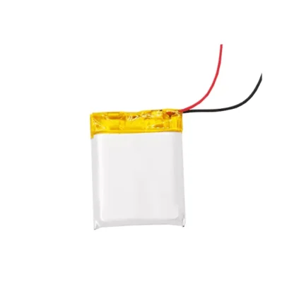 batterie-lipo-3-7v-500mah-31x25x6mm