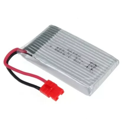 batterie-lipo-3-7v-500mah