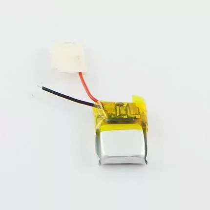 batterie-lipo-3-7v-50mah-3-5x10x15mm