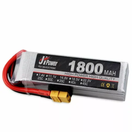 batterie-lipo-3s-1800mah-100c-11-1v-txt60-specialement-pour-drone