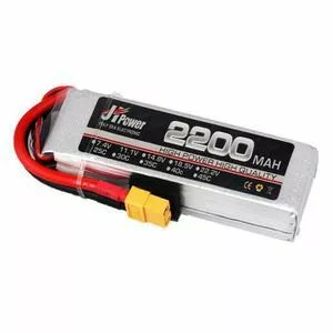 batterie-lipo-3s-2200mah-25c-11-1v-txt60