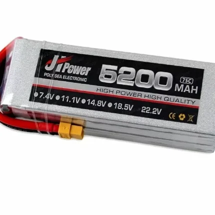 batterie-lipo-3s-5200mah-45c-11-1v-txt60