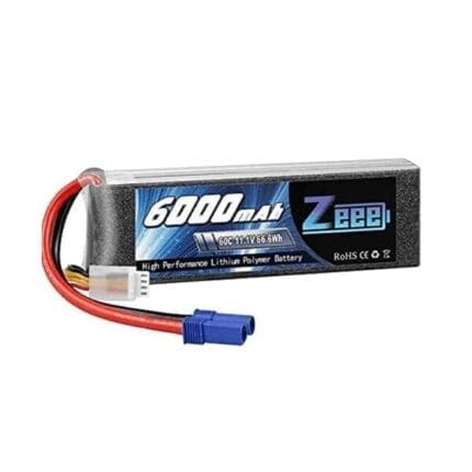 batterie-lipo-3s-zeeee-11-1v-6000mah-60c-avec-connecteur-ec5