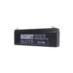 batterie-rechargable-acid-12v-2ah-bigbat