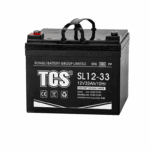 batterie-rechargeable-12v-33ah-tcs-175x166x125mm