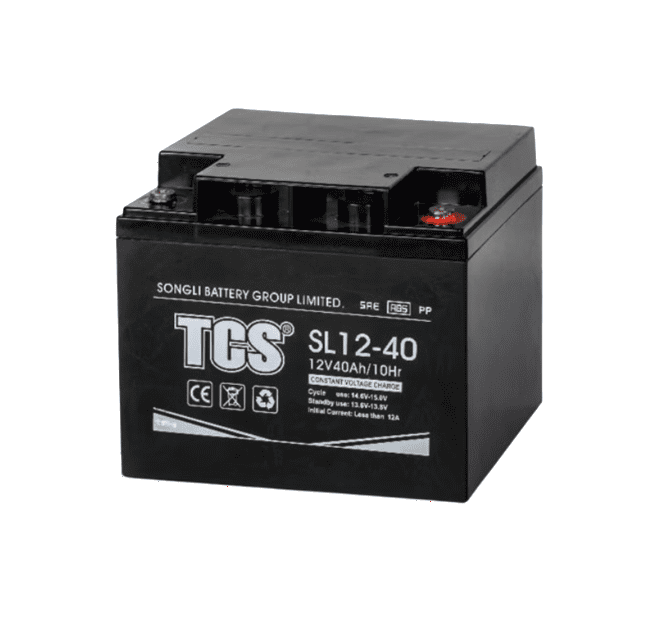 batterie-rechargeable-12v-40ah-tcs-197x165x170mm batterie-rechargeable-12v-40ah-tcs-197x165x170mm