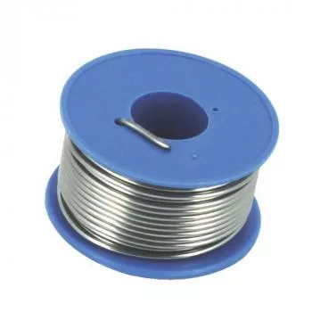 bobine-etain-0-35mm-100g bobine-etain-0-35mm-100g