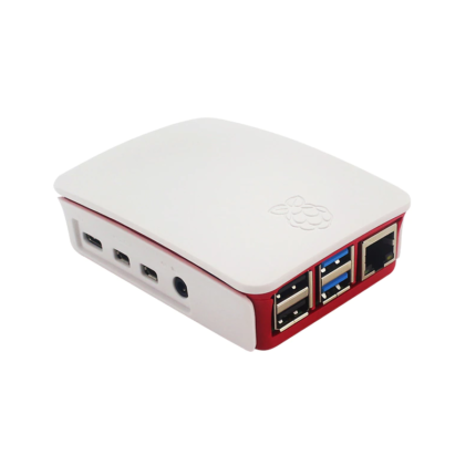 boitier-rouge-et-blanc-pour-raspberry-pi4