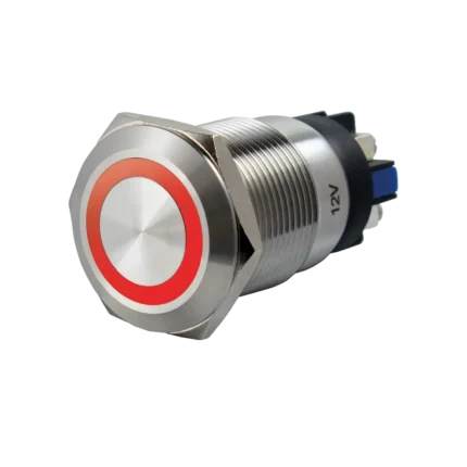 bouton-poussoir-inox-19mm-12vdc-avec-bornier-a-vis