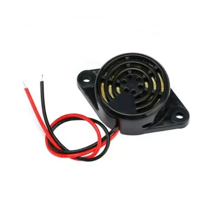 buzzer-dalarme-sonore-sfm-27-dc3-24v