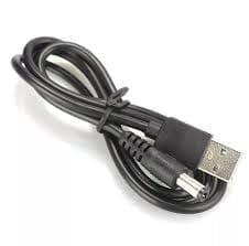 cable-adaptateur-usb-5v-2a-vers-9v-1a-1-metre-dc-5-5x2-1mm