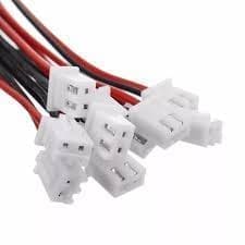 cable-connecteur-femelle-jst-2-0-2pin-connecteur-male