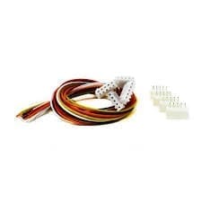 cable-connecteur-femelle-jst-2-0-5pin-connecteur-male