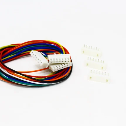 cable-connecteur-femelle-jst-2-54-10pin-connecteur-male