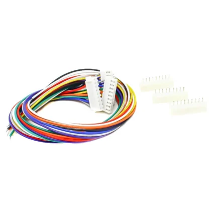 cable-connecteur-male-jst-2-54-9pin