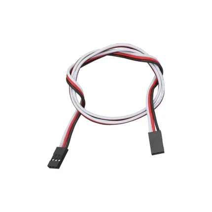 cable-dextension-3-pin-male-male-50-cm