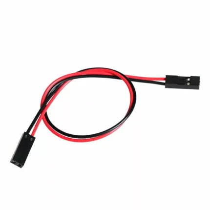 cable-dupont-femelle-femelle-2-pin-20-cm-2-54-mm